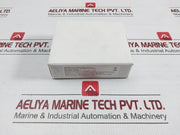 Limit-Switch-1-8Hp-125Vac-1-4Hp-250Vac-Omron-Ze-na2-2-208725-10