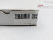 Limit-Switch-1-8Hp-125Vac-1-4Hp-250Vac-Omron-Ze-na2-2-208725-11