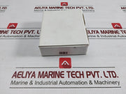 Limit-Switch-1-8Hp-125Vac-1-4Hp-250Vac-Omron-Ze-na2-2-208725-13