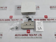 Limit-Switch-1-8Hp-125Vac-1-4Hp-250Vac-Omron-Ze-na2-2-208725-1