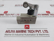 Limit-Switch-1-8Hp-125Vac-1-4Hp-250Vac-Omron-Ze-na2-2-208725-2