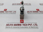 Limit-Switch-1-8Hp-125Vac-1-4Hp-250Vac-Omron-Ze-na2-2-208725-3
