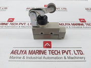Limit-Switch-1-8Hp-125Vac-1-4Hp-250Vac-Omron-Ze-na2-2-208725-4