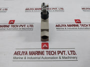 Limit-Switch-1-8Hp-125Vac-1-4Hp-250Vac-Omron-Ze-na2-2-208725-5