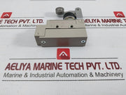 Limit-Switch-1-8Hp-125Vac-1-4Hp-250Vac-Omron-Ze-na2-2-208725-6