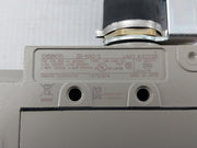 Limit-Switch-1-8Hp-125Vac-1-4Hp-250Vac-Omron-Ze-na2-2-208725-7