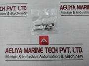 Limit-Switch-1-8Hp-125Vac-1-4Hp-250Vac-Omron-Ze-na2-2-208725-8