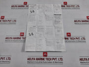 Limit-Switch-1-8Hp-125Vac-1-4Hp-250Vac-Omron-Ze-na2-2-208725-9
