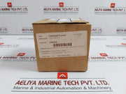 Limit-Switch-500V-101163279-By-Schmersal-T-422-01Y-m20-1090-2186-208405-10
