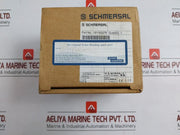 Limit-Switch-500V-101163279-By-Schmersal-T-422-01Y-m20-1090-2186-208405-11