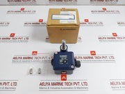 Limit-Switch-500V-101163279-By-Schmersal-T-422-01Y-m20-1090-2186-208405-1