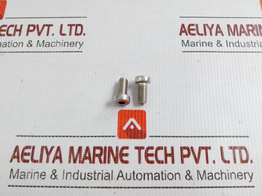 Limit-Switch-500V-101163279-By-Schmersal-T-422-01Y-m20-1090-2186-208405-1