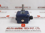 Limit-Switch-500V-101163279-By-Schmersal-T-422-01Y-m20-1090-2186-208405-3