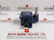 Limit-Switch-500V-101163279-By-Schmersal-T-422-01Y-m20-1090-2186-208405-4