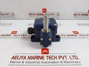 Limit-Switch-500V-101163279-By-Schmersal-T-422-01Y-m20-1090-2186-208405-5