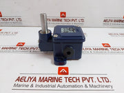 Limit-Switch-500V-101163279-By-Schmersal-T-422-01Y-m20-1090-2186-208405-6
