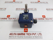 Limit-Switch-500V-101163279-By-Schmersal-T-422-01Y-m20-1090-2186-208405-7