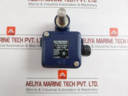 Limit-Switch-500V-101163279-By-Schmersal-T-422-01Y-m20-1090-2186-208405-8