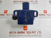 Limit-Switch-500V-101163279-By-Schmersal-T-422-01Y-m20-1090-2186-208405-9