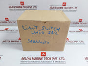 Limit-Switch-500V-10A-Np2103-1-Sakamoto-Electric-Lwio-sa2-208917-10
