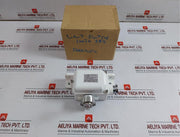 Limit-Switch-500V-10A-Np2103-1-Sakamoto-Electric-Lwio-sa2-208917-1