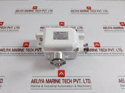 Limit-Switch-500V-10A-Np2103-1-Sakamoto-Electric-Lwio-sa2-208917-2