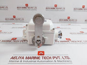 Limit-Switch-500V-10A-Np2103-1-Sakamoto-Electric-Lwio-sa2-208917-3