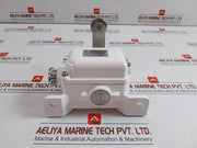 Limit-Switch-500V-10A-Np2103-1-Sakamoto-Electric-Lwio-sa2-208917-4