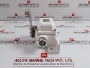 Limit-Switch-500V-10A-Np2103-1-Sakamoto-Electric-Lwio-sa2-208917-6
