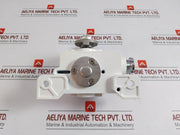 Limit-Switch-500V-10A-Np2103-1-Sakamoto-Electric-Lwio-sa2-208917-7