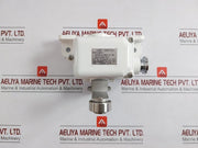 Limit-Switch-500V-10A-Np2103-1-Sakamoto-Electric-Lwio-sa2-208917-8