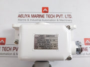 Limit-Switch-500V-10A-Np2103-1-Sakamoto-Electric-Lwio-sa2-208917-9