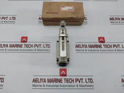 Limit-Switch-6A-250Vac-Hanyoung-Nux-Hy-m904-209818-1
