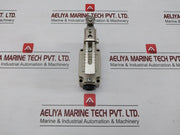 Limit-Switch-6A-250Vac-Hanyoung-Nux-Hy-m904-209818-2