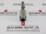 Limit-Switch-6A-250Vac-Hanyoung-Nux-Hy-m904-209818-3