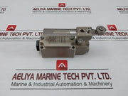 Limit-Switch-6A-250Vac-Hanyoung-Nux-Hy-m904-209818-5