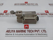 Limit-Switch-6A-250Vac-Hanyoung-Nux-Hy-m904-209818-6