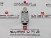 Limit-Switch-6A-250Vac-Hanyoung-Nux-Hy-m904-209818-7