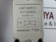 Limit-Switch-6A-250Vac-Hanyoung-Nux-Hy-m904-209818-8