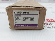 Limit-Switch-6A-250Vac-Hanyoung-Nux-Hy-m904-209818-9