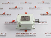 Limit-Switch-Ac-220V-10A-Yaskawa-PSK0-110BKD2-210363-1