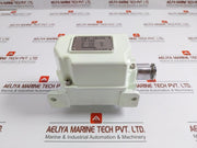 Limit-Switch-Ac-220V-10A-Yaskawa-PSK0-110BKD2-210363-2
