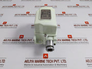 Limit-Switch-Ac-220V-10A-Yaskawa-PSK0-110BKD2-210363-3