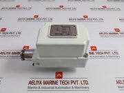 Limit-Switch-Ac-220V-10A-Yaskawa-PSK0-110BKD2-210363-4