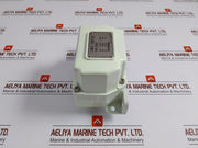 Limit-Switch-Ac-220V-10A-Yaskawa-PSK0-110BKD2-210363-5