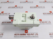 Limit-Switch-Ac-220V-10A-Yaskawa-PSK0-110BKD2-210363-6