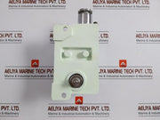 Limit-Switch-Ac-220V-10A-Yaskawa-PSK0-110BKD2-210363-7