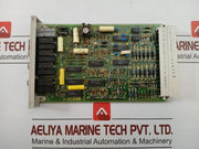 Limit-Value 6fq2212-0a By Siemens Monitor Module