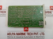 Limit-Value 6fq2212-0a By Siemens Monitor Module