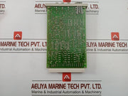 Limit-Value 6fq2212-0a By Siemens Monitor Module